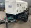 2019 Wacker Neuson G25 T4F Diesel Generator