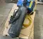 2017 Columbus McKinnon 9501NHCF Hoist
