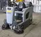 2021 Clarke SW4000 49 Sweeper