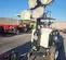 2019 Allmand NLV-ML3EC Portable Light Tower