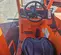 2016 SKYTRAK 6042 Forklift