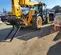 2019 JCB 510-56 S Forklift
