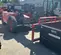 2017 Skyjack SJ643TH Forklift