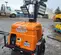 2021 Generac MLTS-2 Portable Light Tower