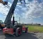 2017 Skyjack SJ1056TH Forklift
