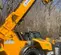 2020 JCB 512-56 Forklift