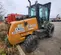 2022 Case 588H Forklift