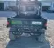 2022 John Deere XUV855M S4 Utility Vehicle