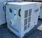 2019 KWIKOOL KP05-21H Portable Air Conditioner