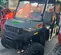 2023 Polaris PRO XD MID-SIZE Utility Vehicle
