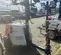 2022 Generac MLTS-4 Portable Light Tower