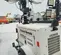 2019 Generac MLT3060MV Portable Light Tower