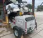 2018 Wacker Neuson LTV6L Portable Light Tower