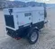 2019 Wacker Neuson G25 T4F Diesel Generator