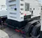 2018 Cummins C70D2RE Diesel Generator