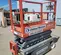 2017 Skyjack SJIII3219 Scissor Lift