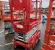2017 MEC 1330SE Scissor Lift