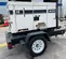 2019 Multiquip DCA15SPXU4F Diesel Generator