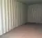 inside 1