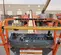 2013 JLG 800S Boom Lift
