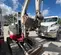 2020 Takeuchi TB235-2R Mini Excavator