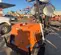 2018 Magnum Pro MLT6SM-STD3 Portable Light Tower