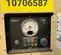2018 Doosan P425/HP375WCUT4 Air Compressor