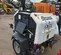 2019 Allmand NLV-ML3EC Portable Light Tower