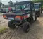 2022 Polaris PRO XD 2000D Utility Vehicle