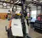 2018 Magnum Pro MLT6SM Portable Light Tower