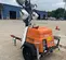 2018 Magnum Pro MLT6SM Portable Light Tower