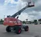 2018 Skyjack SJ61T Boom Lift