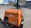 2018 Magnum Pro MLT6SM Portable Light Tower