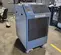 2016 OCEANAIRE 20ACH6034 Electric Heater