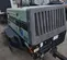 2019 Sullair 185DPQ-KU-T3 Air Compressor