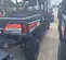 2021 Polaris PRO XD 4000D Utility Vehicle