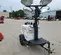 2019 Magnum Pro MLT3060MV Portable Light Tower