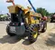 2016 Gehl RS6-42 Forklift