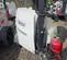 2021 Generac MLT6SKDS Portable Light Tower