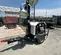 2019 Allmand NLV-ML3EC Portable Light Tower