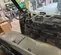 2021 Polaris PRO XD 4000D Utility Vehicle