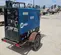 2020 Miller Welders BIG BLUE 500PRO Welder