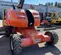 2015 JLG 400S Boom Lift