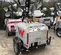 2018 Wacker Neuson LTV6K Portable Light Tower