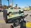2018 Sullair 185DPQ-KU-T3 Air Compressor