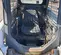 2018 Bobcat S550 Track Loader