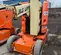 2013 JLG E300AJP Articulating Boom Lift