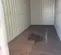 inside 1