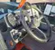 2018 JLG 742 Forklift