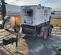 2022 Generac MMG45IF4CAN Diesel Generator